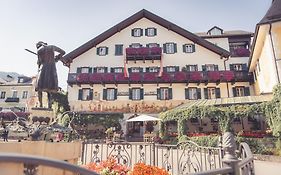 Hotel Gasthof Zur Post